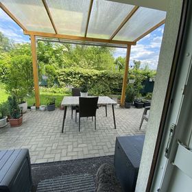 Korzó Terasz Szentendre