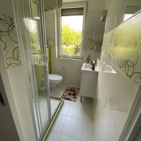 Korzó Terasz Szentendre