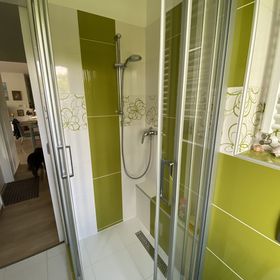 Korzó Terasz Szentendre