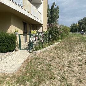 Korzó Terasz Szentendre