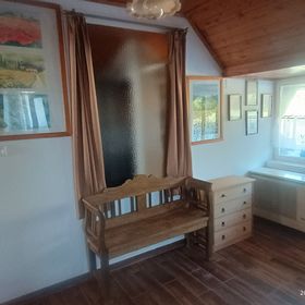 Dolce Villa Vendégház Noszvaj