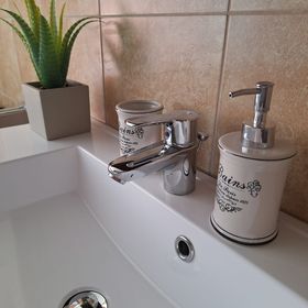 Sunshine Apartment Keszthely 