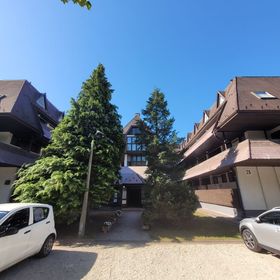 Paloma Blanca 2 Gárdony