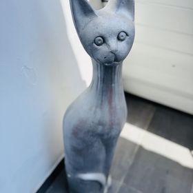 Paloma Blanca 2 Gárdony