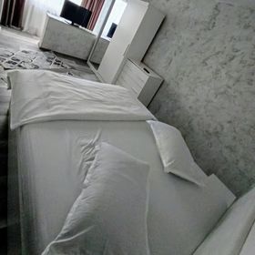 Garsoniera Simeria Simeria