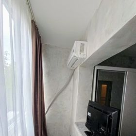 Garsoniera Simeria Simeria