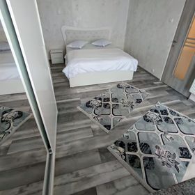 Garsoniera Simeria Simeria