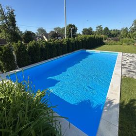 Ponton Apartman Alsóörs