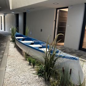 Ponton Apartman Alsóörs