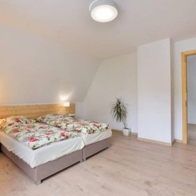 Domek pod Kogutem Szklarska Poręba