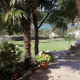 Apartments Šarić Jadrtovac