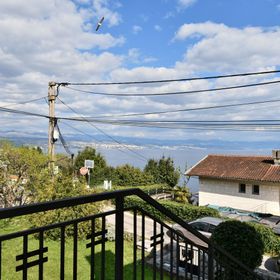 Apartment Marilu Icici