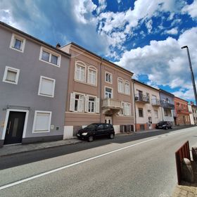 Apartments Mar Crikvenica