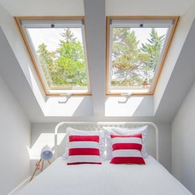 Domki No.155 Pobierowo