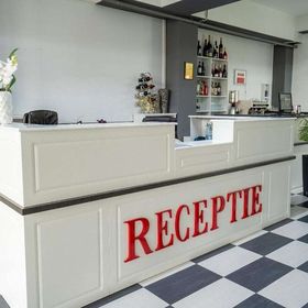 Hotel Noe Timișoara