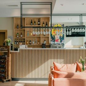 Hotel Country Club Żywiec