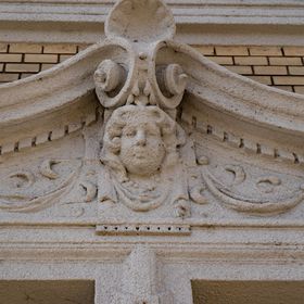 Csaba Vendégház Izsák