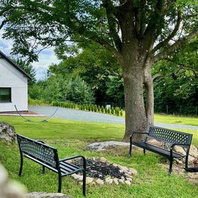 Apartamenty Karkonoska Dolina Staniszów