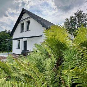 Apartamenty Karkonoska Dolina Staniszów