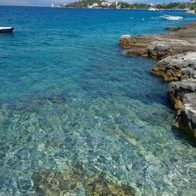 Apartments Dubravka Necujam