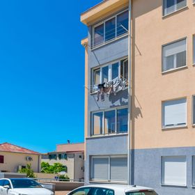 Apartment Tino Split