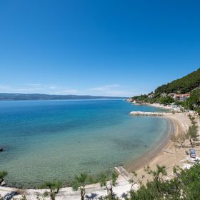 Apartments More Duce