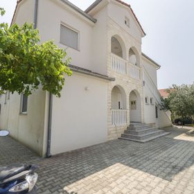 Apartments Pejo Vodice