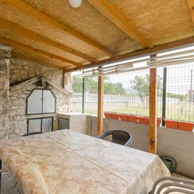 Apartments Pejo Vodice