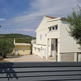 Apartments Neda Bilice