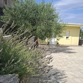 Apartments Neda Bilice