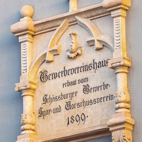 Heritage Boutique Hotel Sighișoara