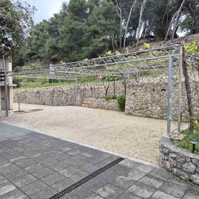 Apartment Ribaric Banjol