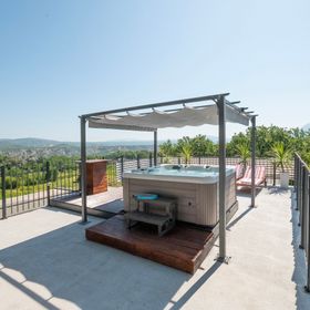 House Nevenka Kučiće