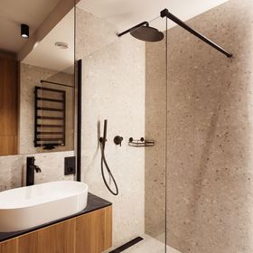 Bulwary Bolesława Chrobrego 11A