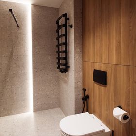 Bulwary Bolesława Chrobrego 11A