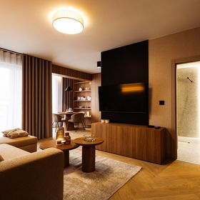 Bulwary Bolesława Chrobrego 11A