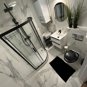 Apartament Pod Jaworzyną Krynica-Zdrój