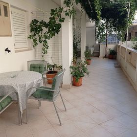 Apartments DARIANA Makarska