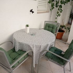 Apartments DARIANA Makarska