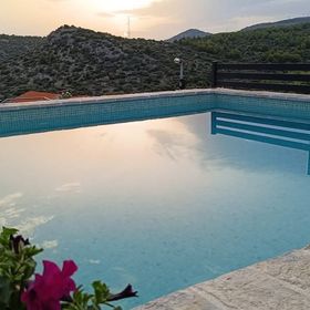 Apartments Aura Seget Vranjica