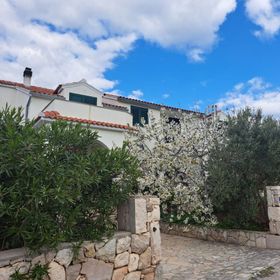 Apartment Julia Jezera