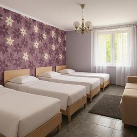 Noclegi Bartodzieje 56