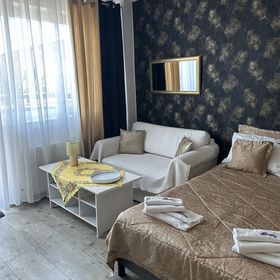 Willa Marina Sun Władysławowo