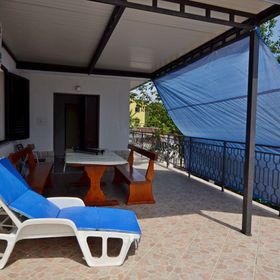 Apartment Elza Icici