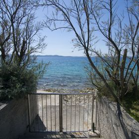 Apartments More Kozino II