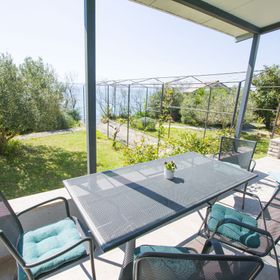 Apartments More Kozino II