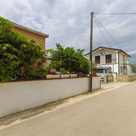 Apartment Kipson Nin