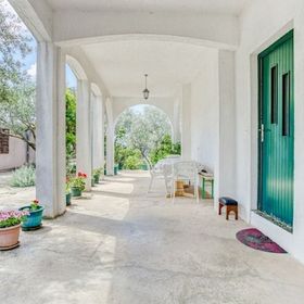 Apartments Katin Kutak Brodarica