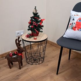 Emily Apartman Salgótarján