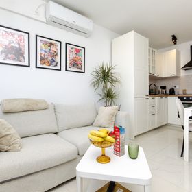 Apartment Ivana Split